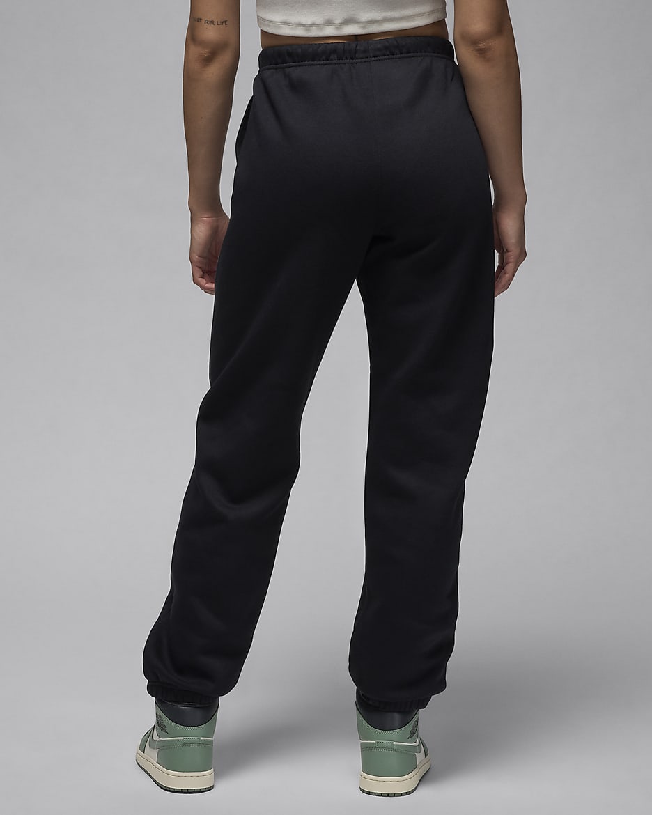 Pantaloni tuta jordan donna new arrivals